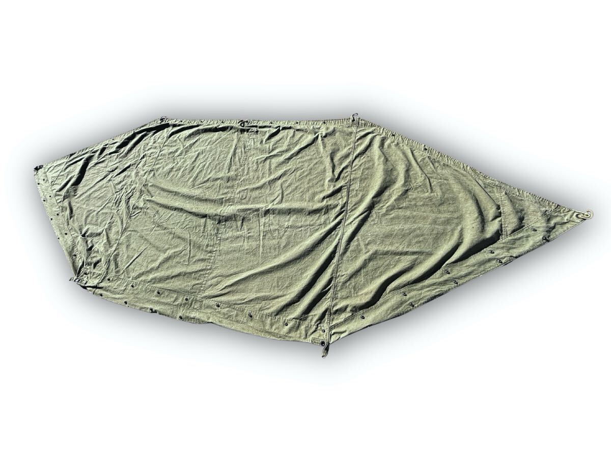 2026年最新】Yahoo!オークション -usパップテントの中古品・新品・未