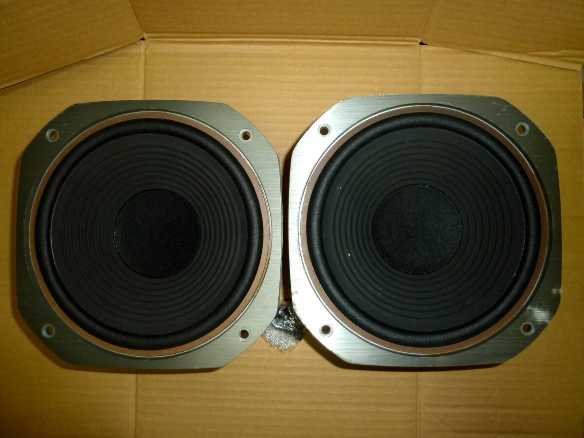 Yahoo!オークション -「ウーハー (victor ビクター)」の落札相場・落札価格