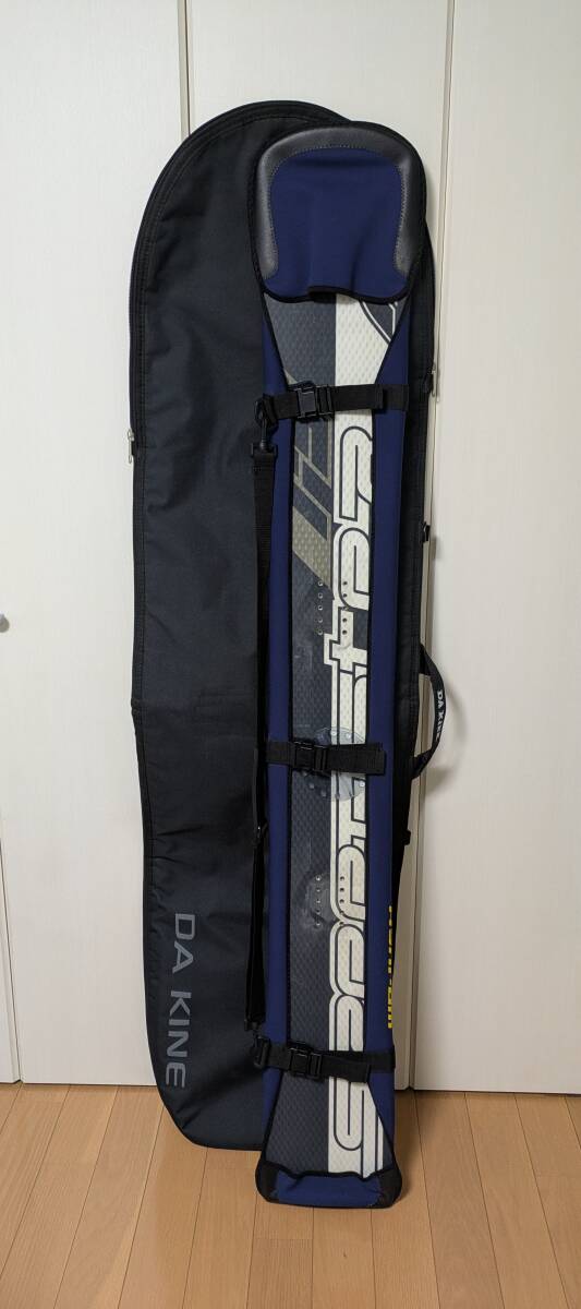 2026年最新】Yahoo!オークション -f2 speedsterの中古品・新品・未使用