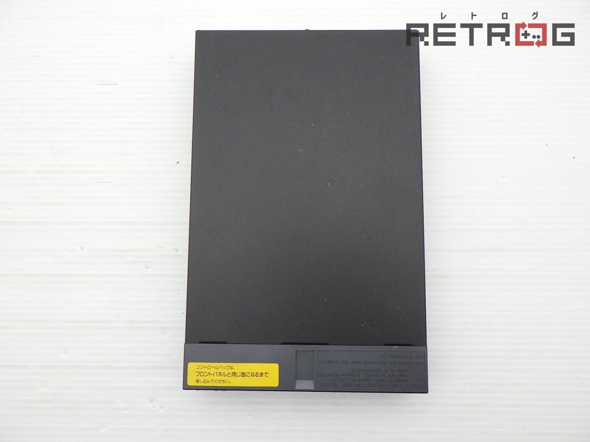 Yahoo!オークション -「パイオニア レーザーアクティブ」の落札相場