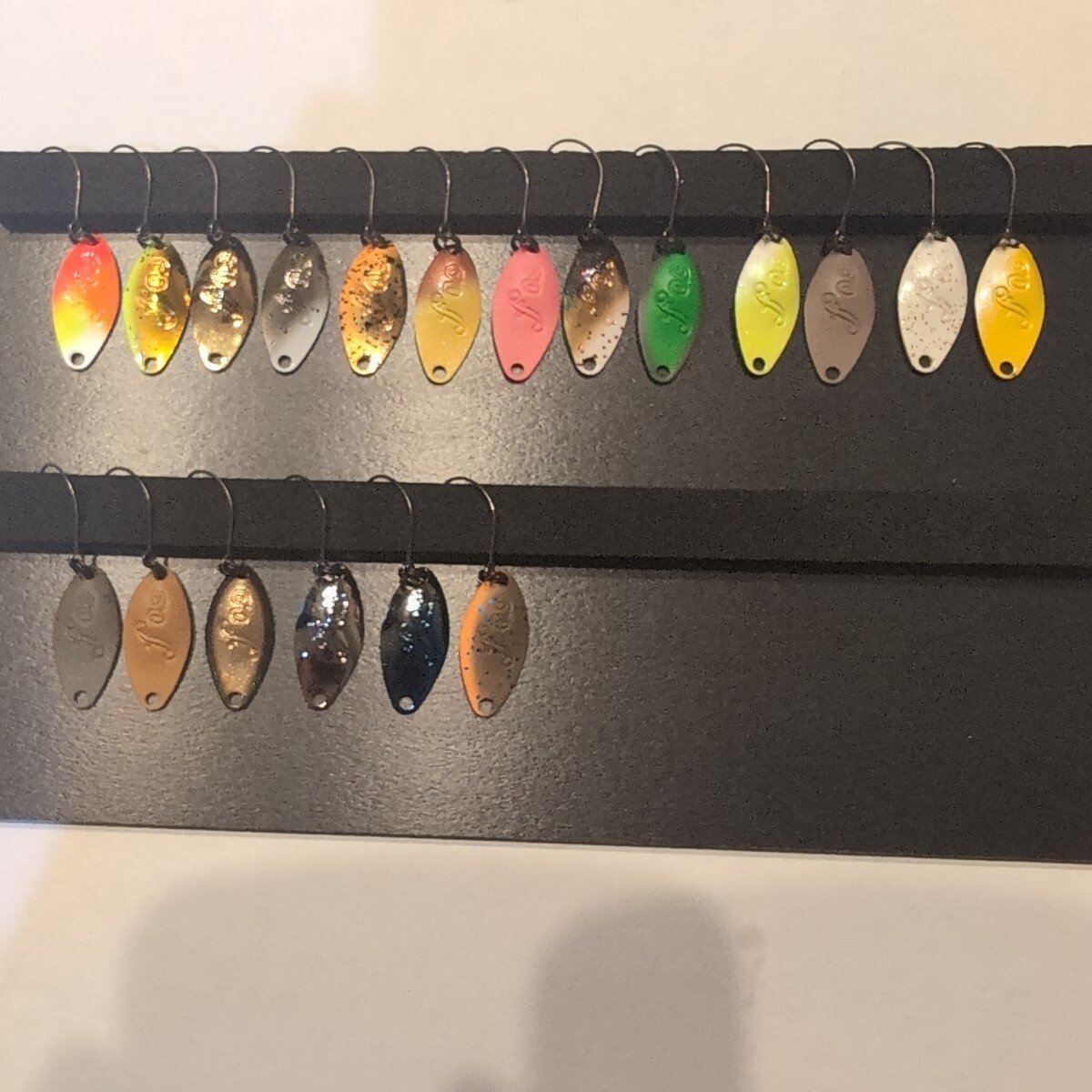 Yahoo!オークション -「フォルテ0.9」の落札相場・落札価格