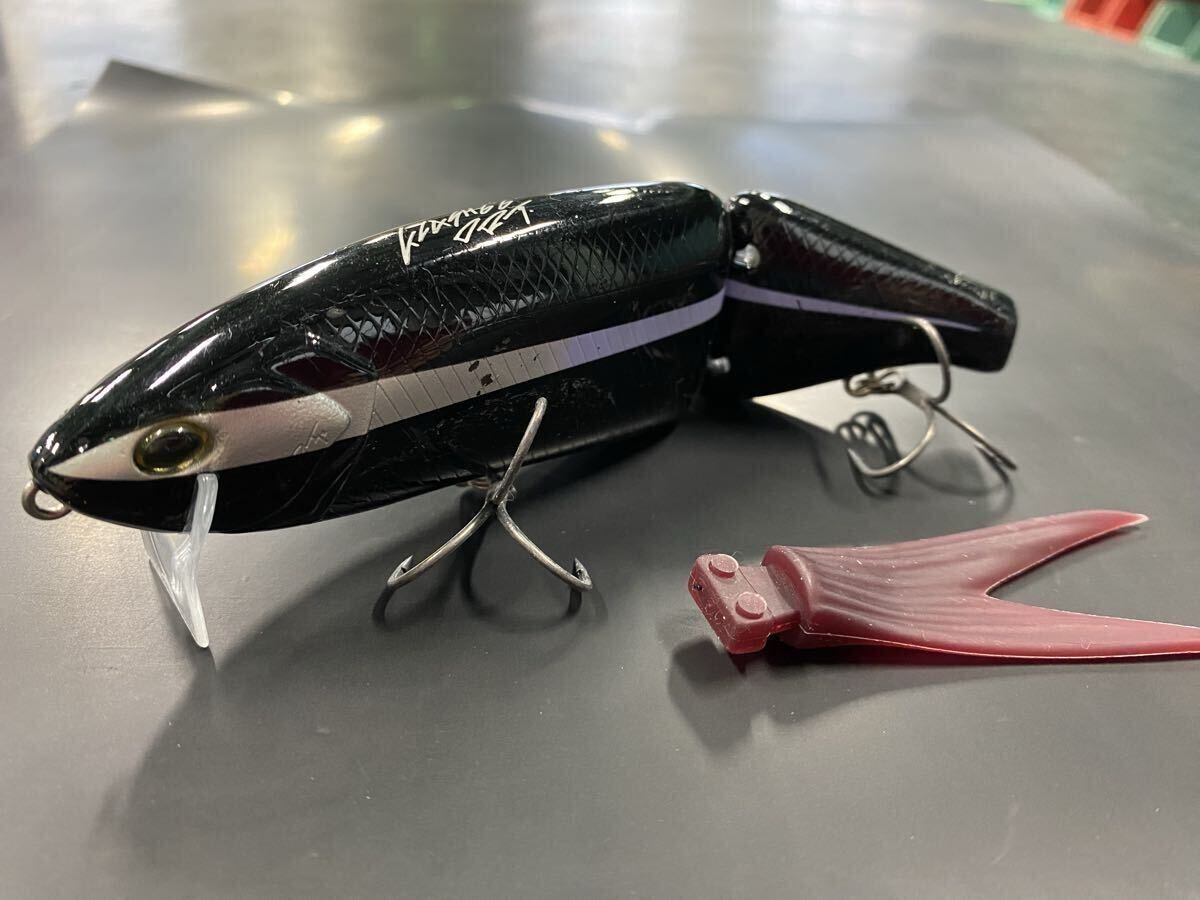 Yahoo!オークション -「タイニークラッシュ くノ一」の落札相場・落札価格