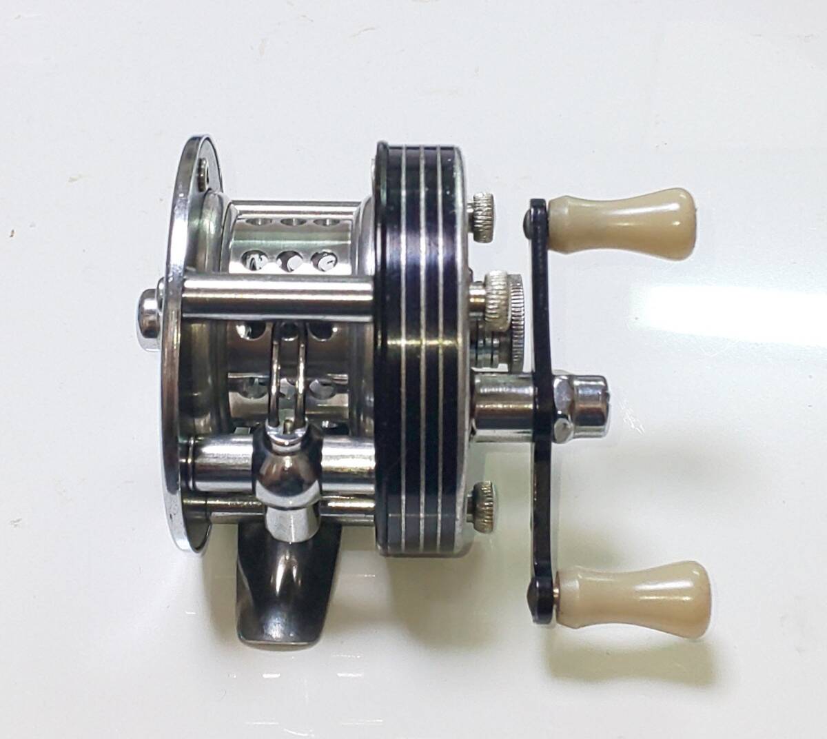 Yahoo!オークション -「langley streamlite」(リール) (フィッシング