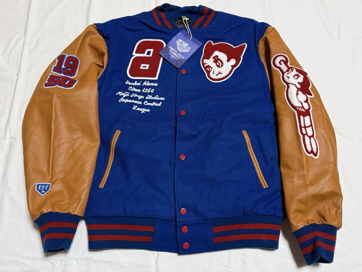 2026年最新】Yahoo!オークション -ヤクルト スタジャンの中古品・新品