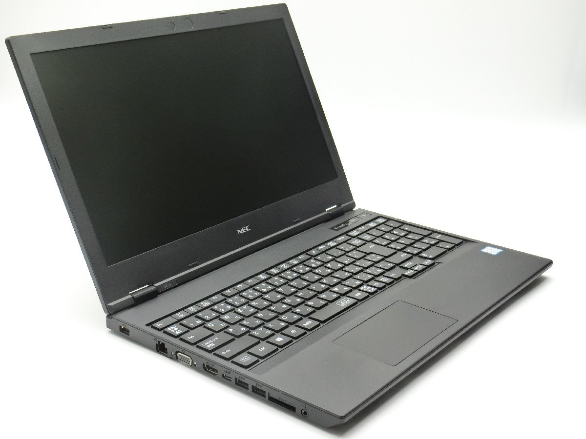 2026年最新】Yahoo!オークション -ノートパソコン ジャンク 第8世代の