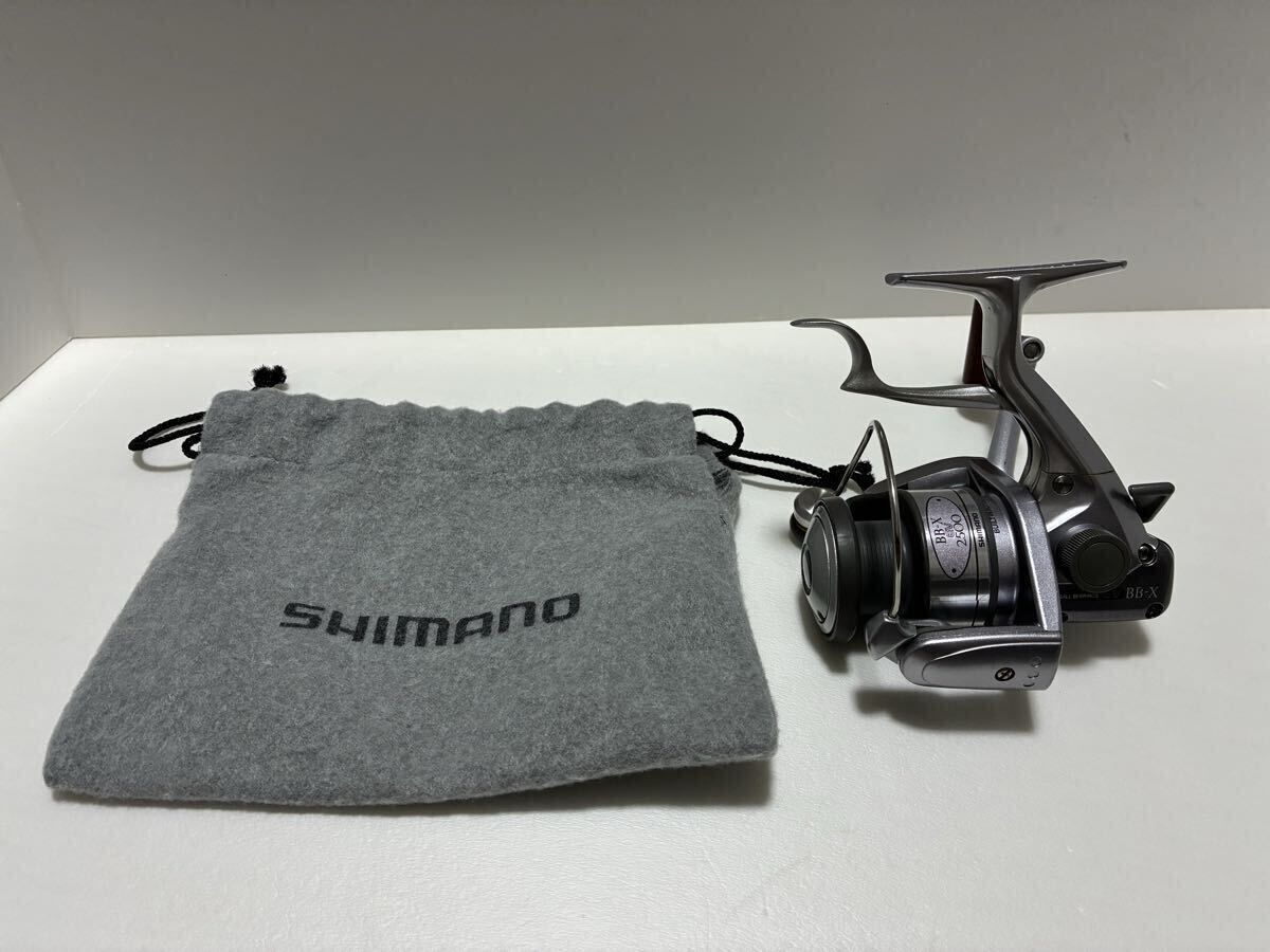 Yahoo!オークション -「シマノ bb-x ev」の落札相場・落札価格