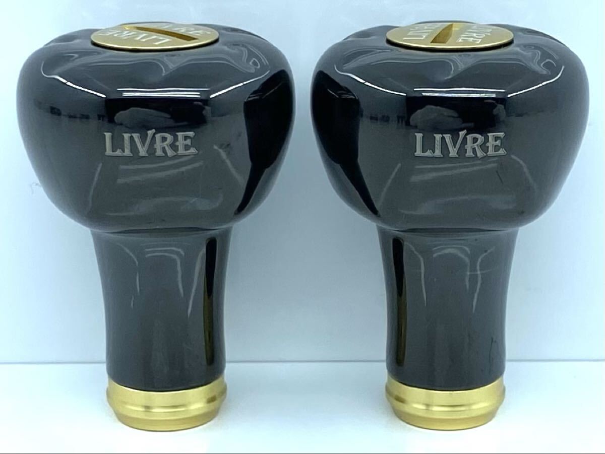 2026年最新】Yahoo!オークション -リブレef30の中古品・新品・未使用品一覧