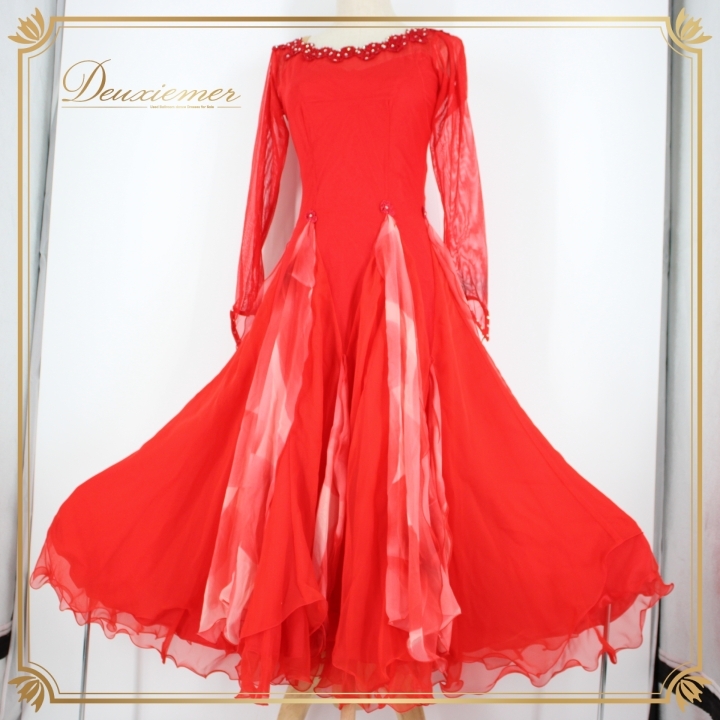 2026年最新】Yahoo!オークション -社交ダンス セキネの中古品・新品