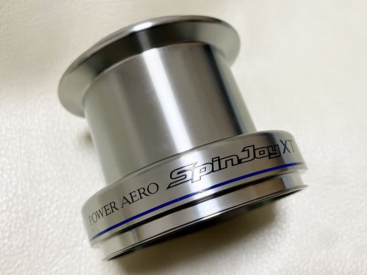 Yahoo!オークション -「スピンジョイxt」の落札相場・落札価格