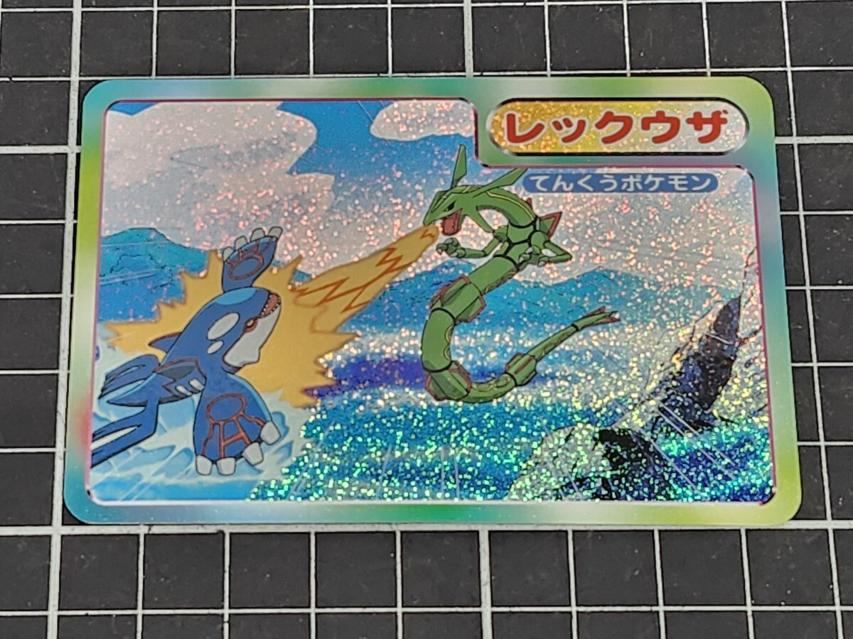 Yahoo!オークション -「トップサン ポケモンカード キラ」(ポケモン