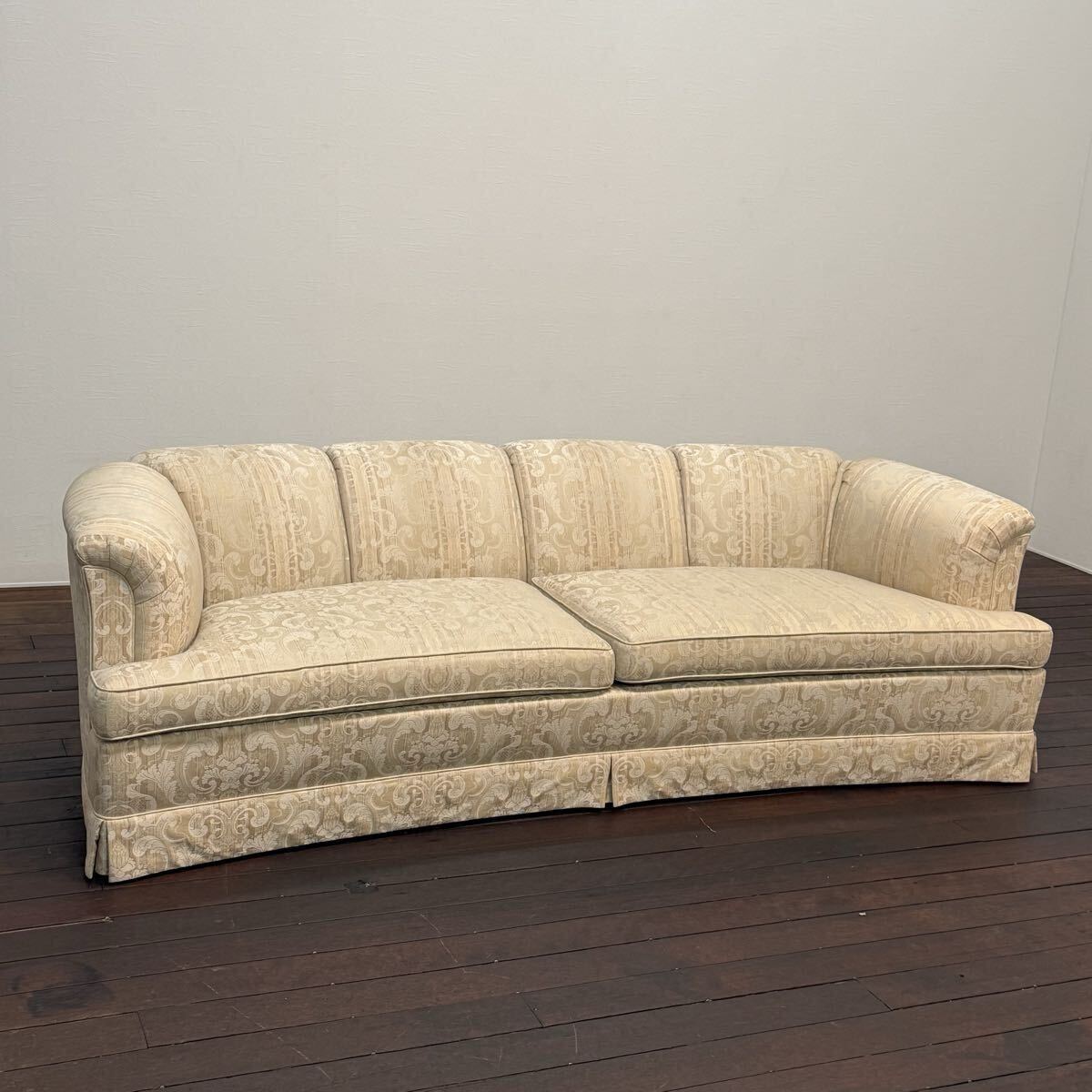 2026年最新】Yahoo!オークション -ドレクセル ソファの中古品・新品