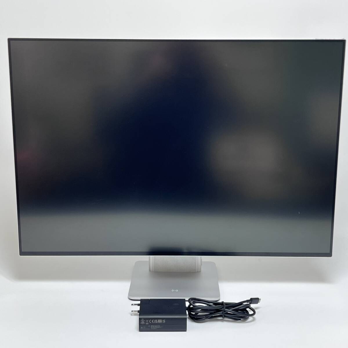 Yahoo!オークション -「huawei mateview 28.2」の落札相場・落札価格