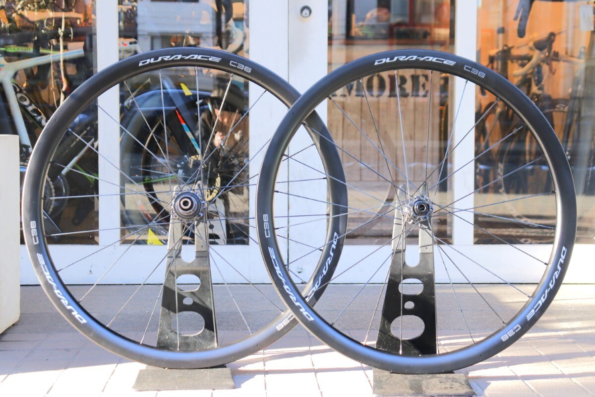 2026年最新】Yahoo!オークション -9270 c36の中古品・新品・未使用品一覧