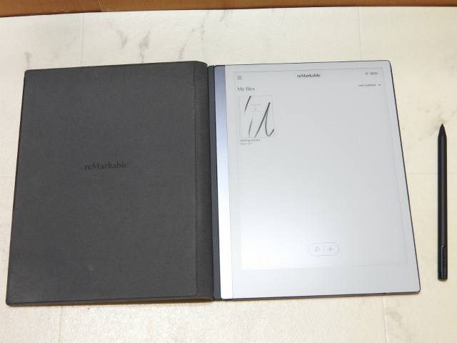 Yahoo!オークション -「remarkable2」の落札相場・落札価格