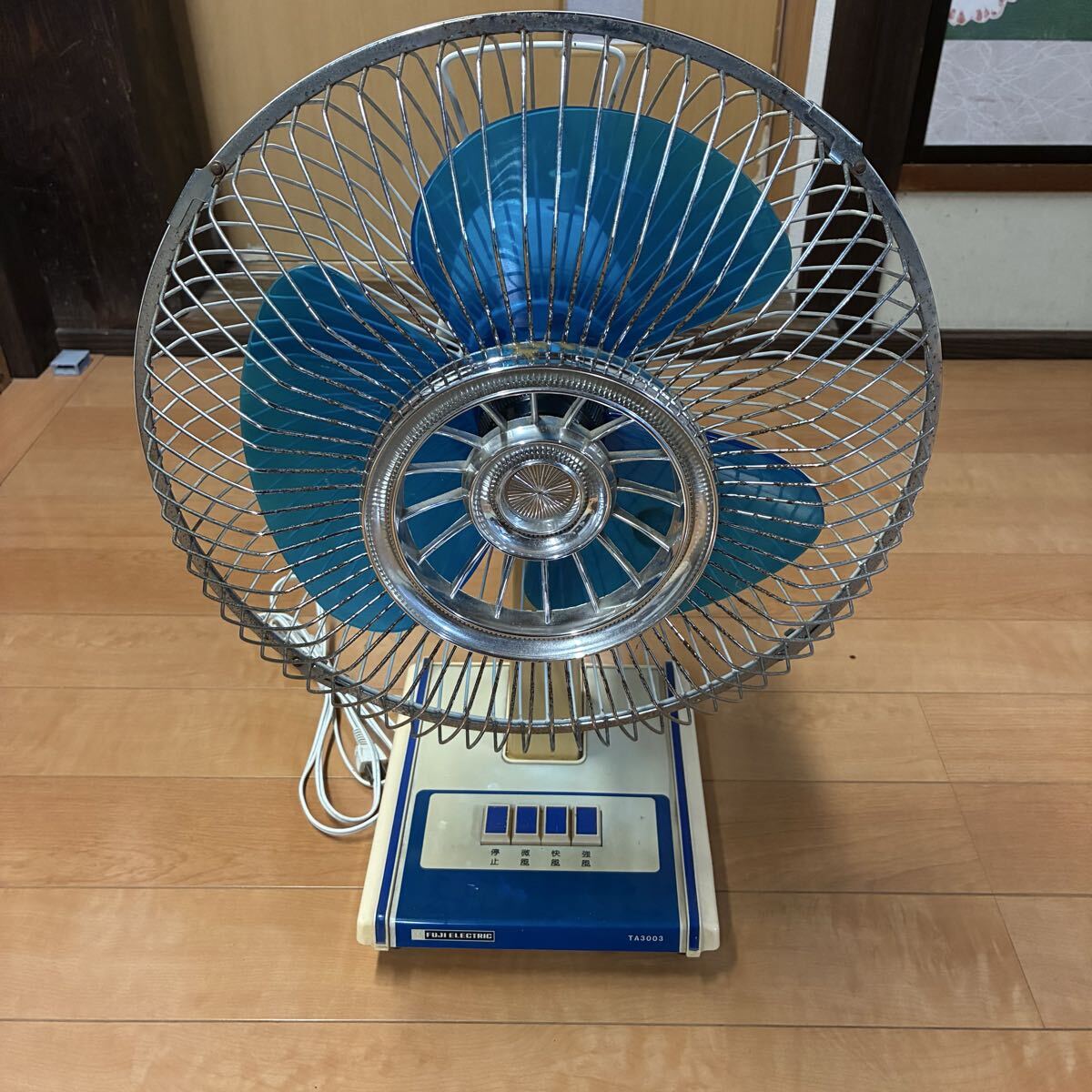 2026年最新】富士(Fuji) 扇風機の魅力的な商品一覧 - Yahoo!オークション