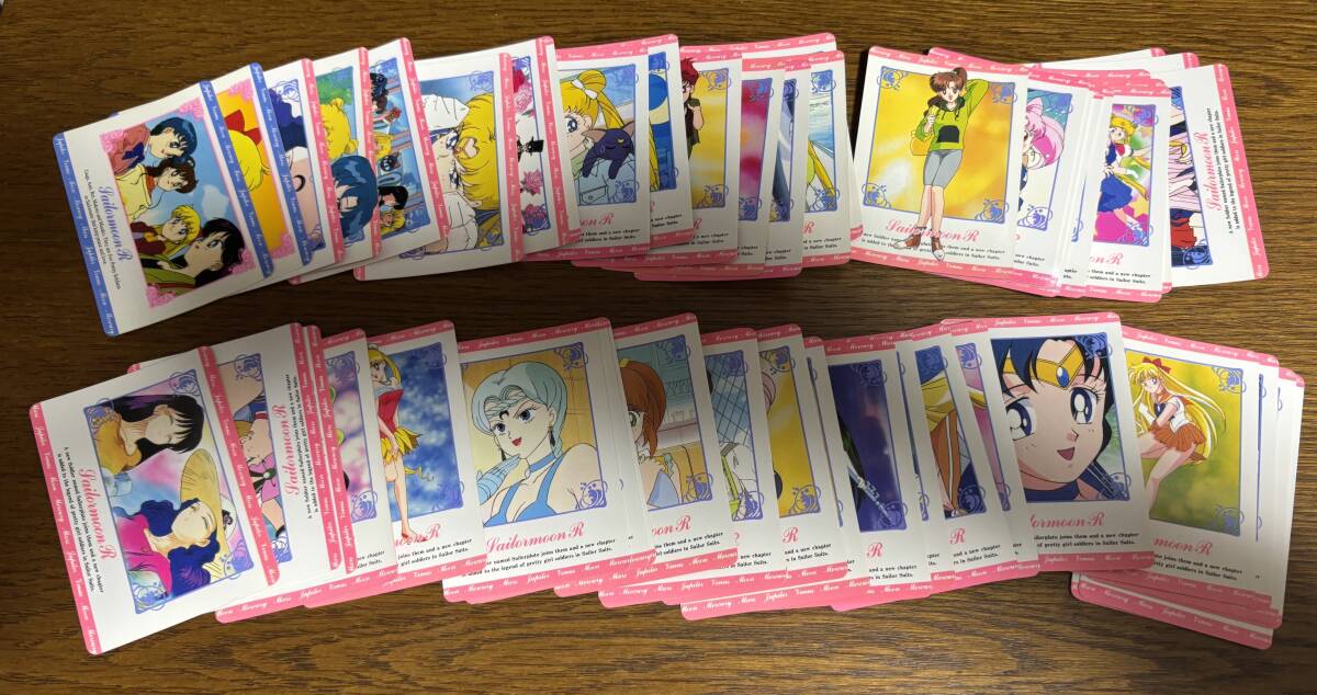 Yahoo!オークション - 「セーラームーン ヒーローコレクション」の落札