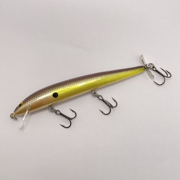 Yahoo!オークション -「スピナーテール バングオー」の落札相場・落札価格