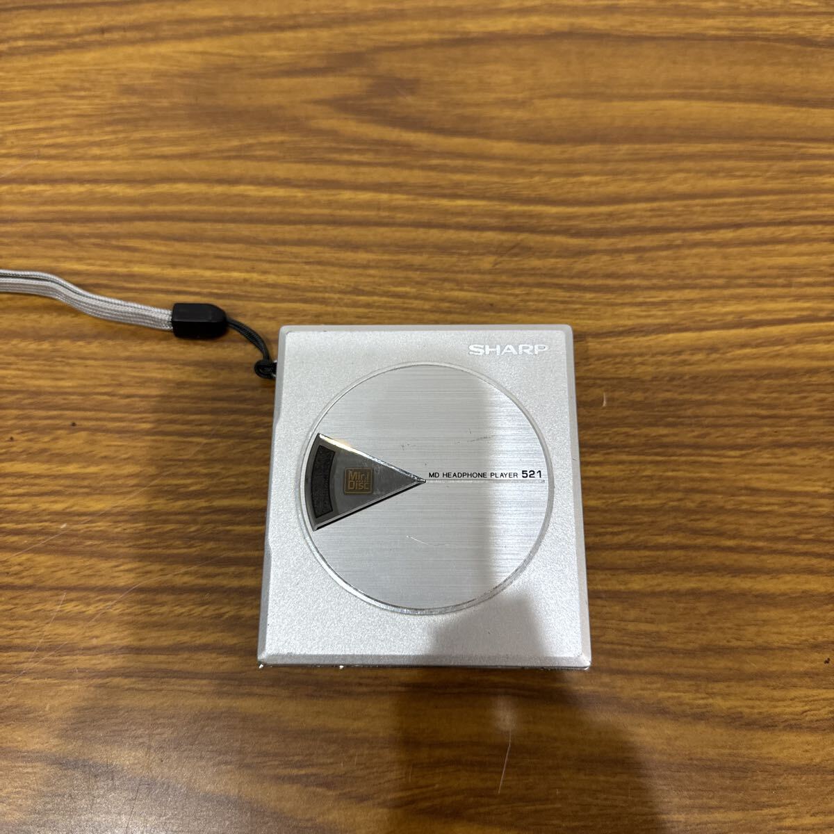 Yahoo!オークション -「md-st521-s」の落札相場・落札価格