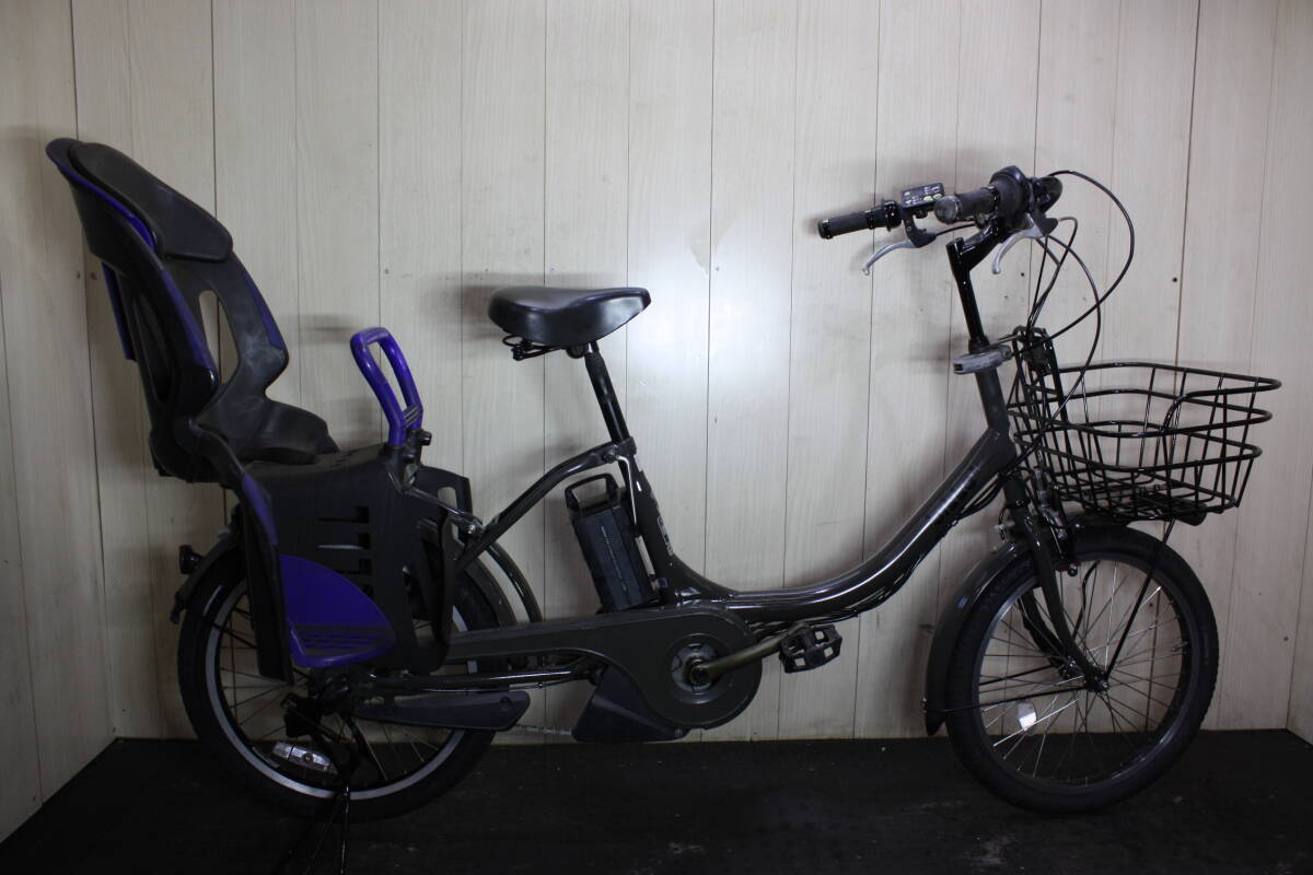 Yahoo!オークション -「bikke 2e」の落札相場・落札価格