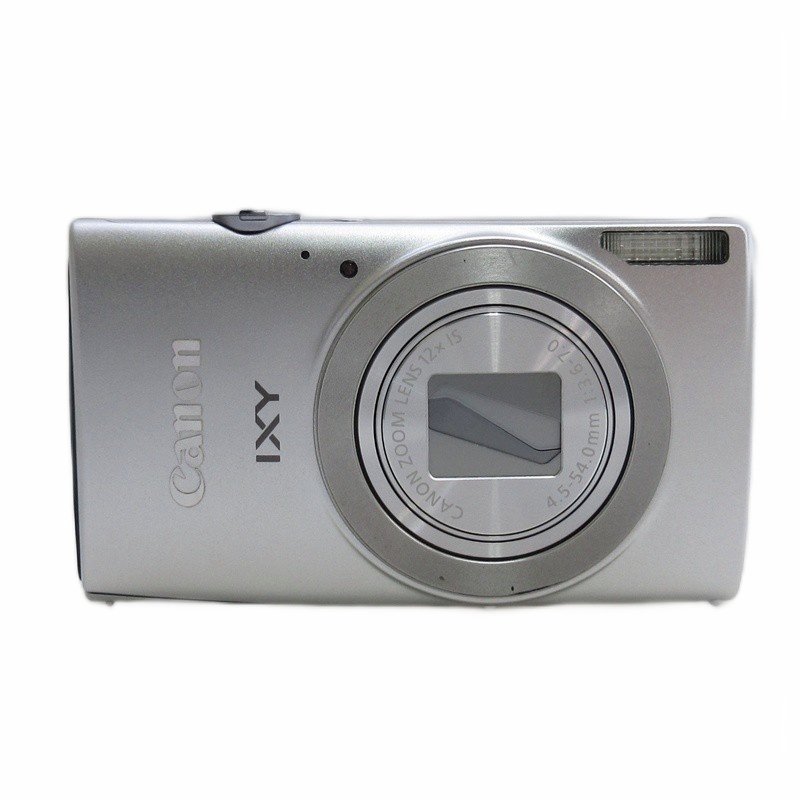 Yahoo!オークション -「canon ixy 170」の落札相場・落札価格