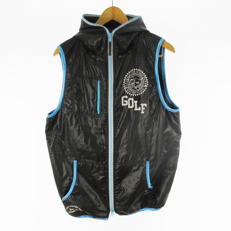 2026年最新】Yahoo!オークション -ラッセルノ ベストの中古品・新品