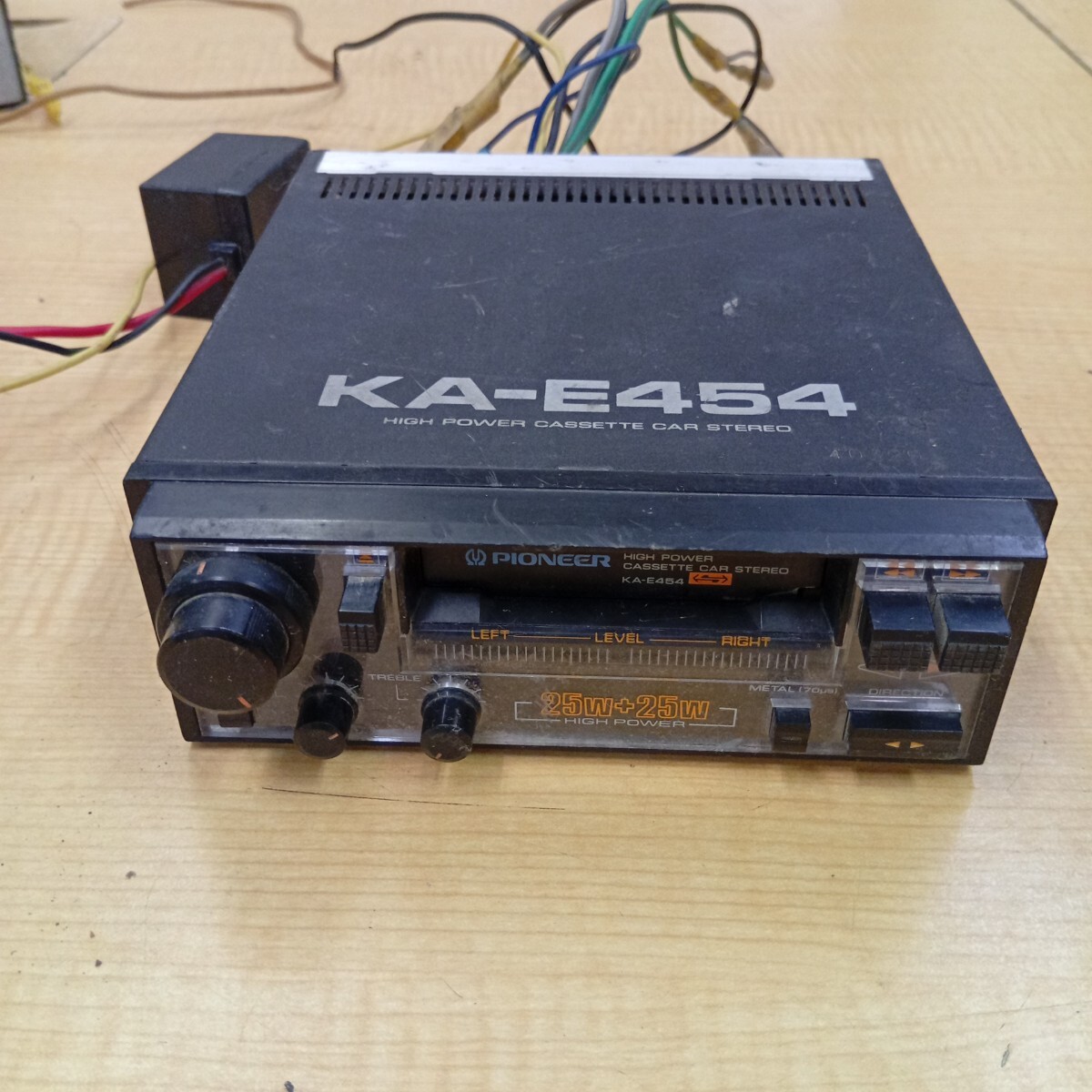 2026年最新】Yahoo!オークション -パイオニア ロンサムカーボーイ