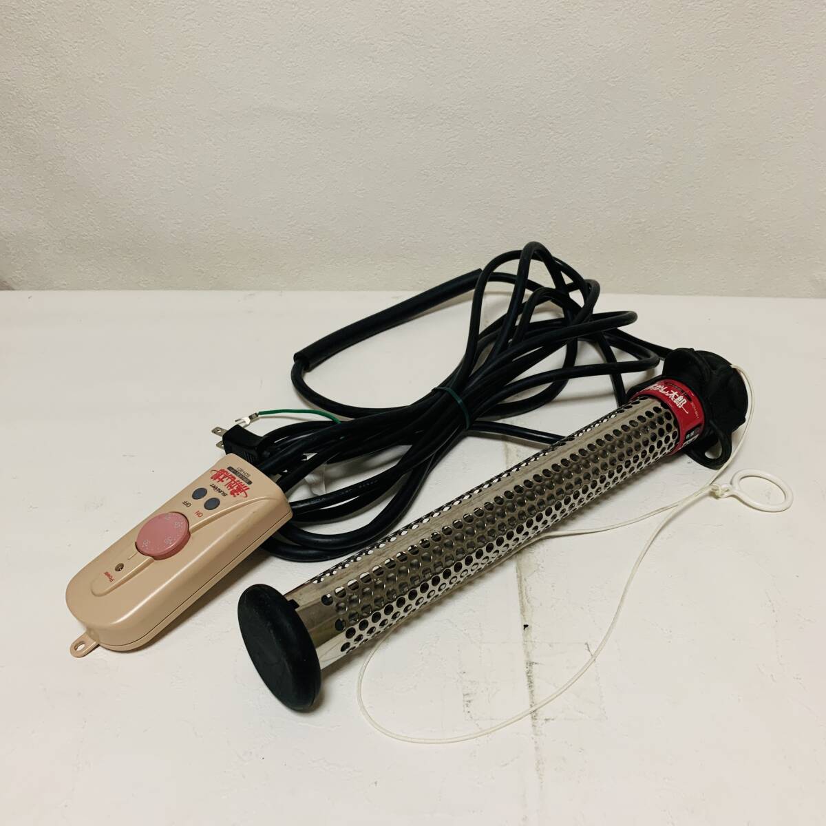 Yahoo!オークション -「沸かし太郎」の落札相場・落札価格