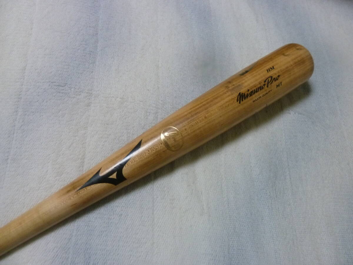 Yahoo!オークション -「直筆サイン入りバット」(記念バット) (バット