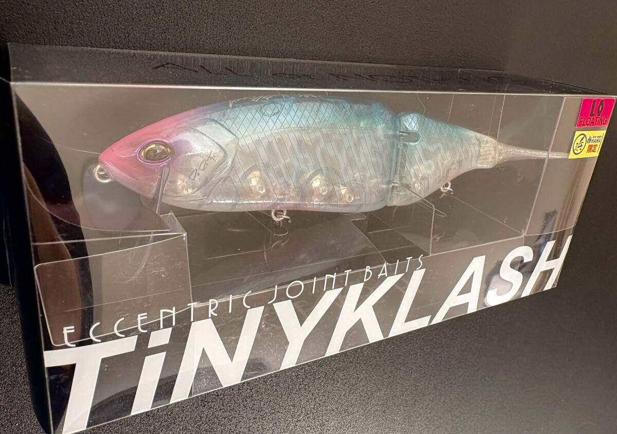 Yahoo!オークション -「タイニークラッシュ hama」の落札相場・落札価格