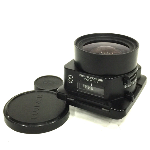 Yahoo!オークション - 「gx100」レンズ (カメラ、光学機器) の落札相場