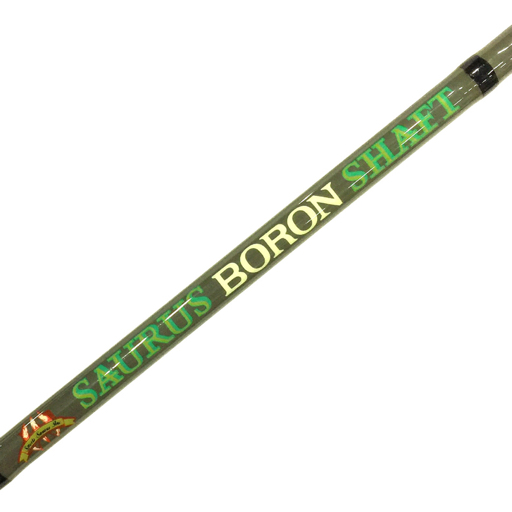 Yahoo!オークション -「ザウルス ボロン」の落札相場・落札価格