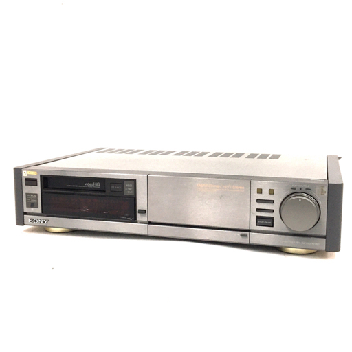 Yahoo!オークション -「ev-s2500」の落札相場・落札価格