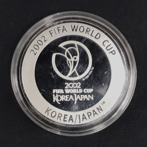 Yahoo!オークション -「日韓ワールドカップ」(その他) (記念品、関連