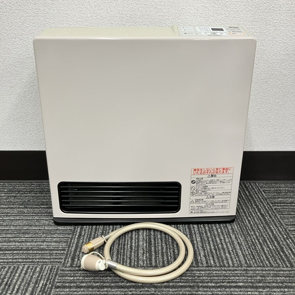 Yahoo!オークション -「src-362e」の落札相場・落札価格