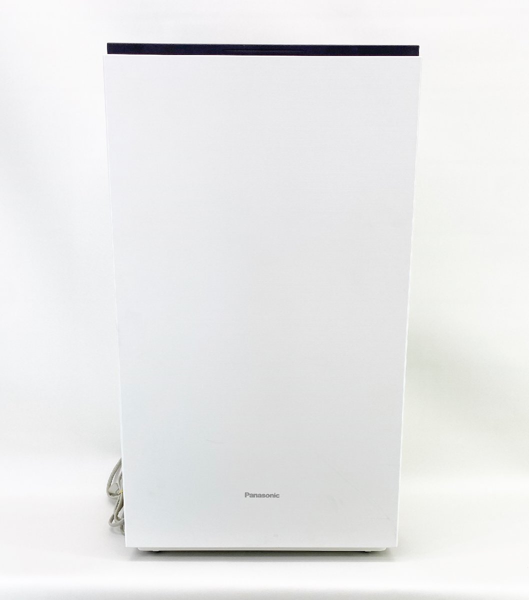 パナソニック ジアイーノ F-MV4300 オークション比較 - 価格.com