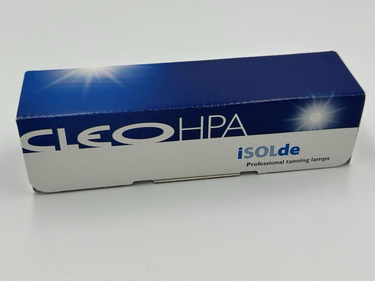 Yahoo!オークション -「フィリップス 日焼けマシン」の落札相場・落札価格