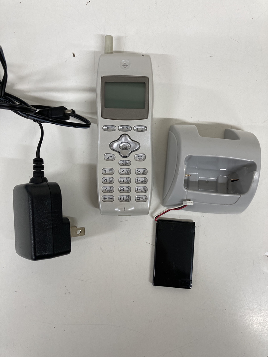 2026年最新】Yahoo!オークション -um7700の中古品・新品・未使用品一覧