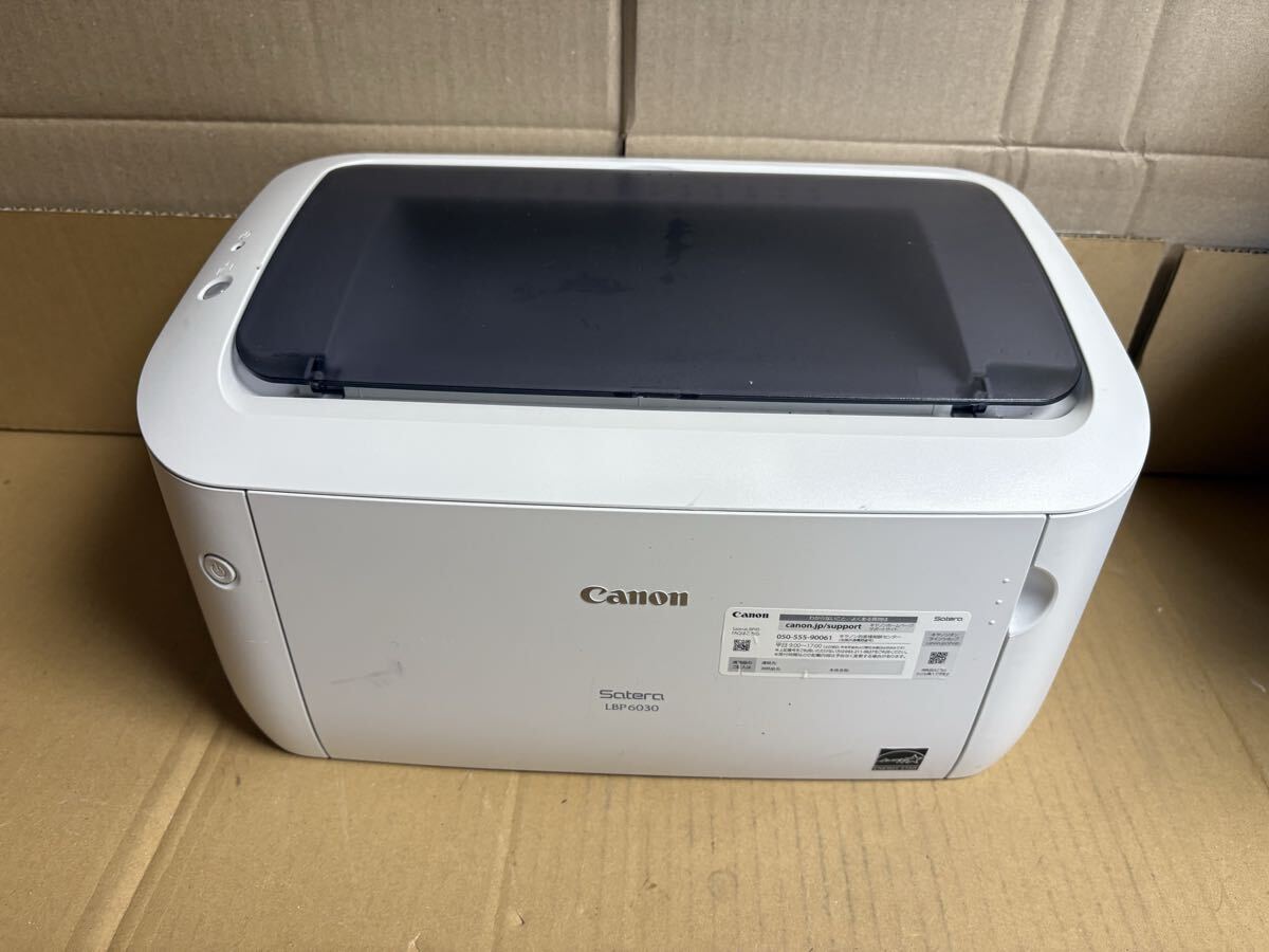 2026年最新】Yahoo!オークション -lbp6030の中古品・新品・未使用品一覧