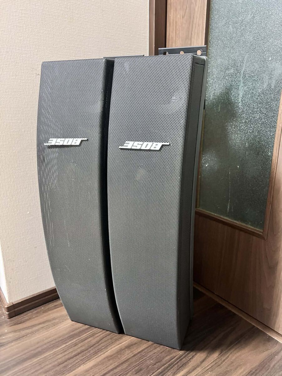 Yahoo!オークション -「bose panaray 502a」の落札相場・落札価格