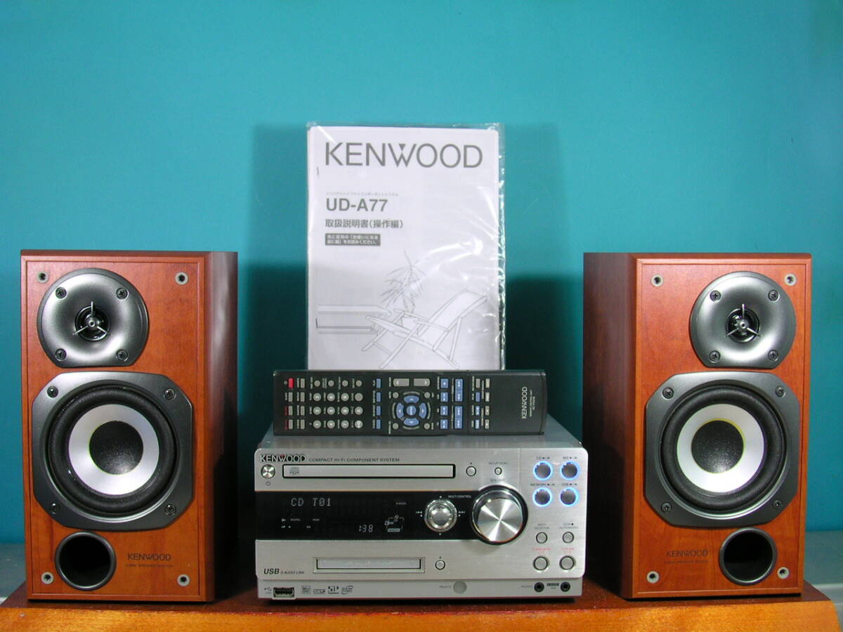 Yahoo!オークション -「uda77」の落札相場・落札価格