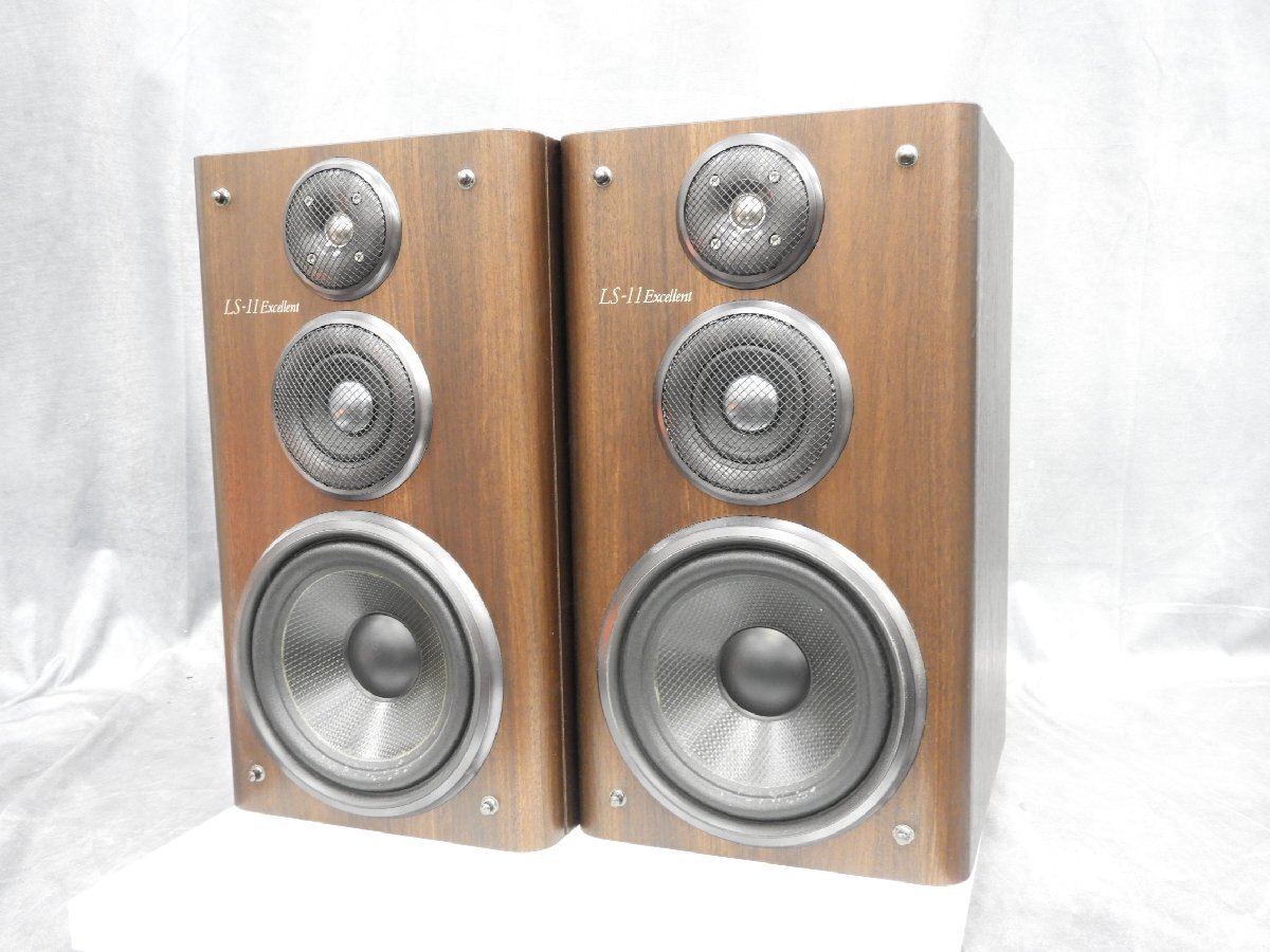 Yahoo!オークション -「ls-11ex」の落札相場・落札価格