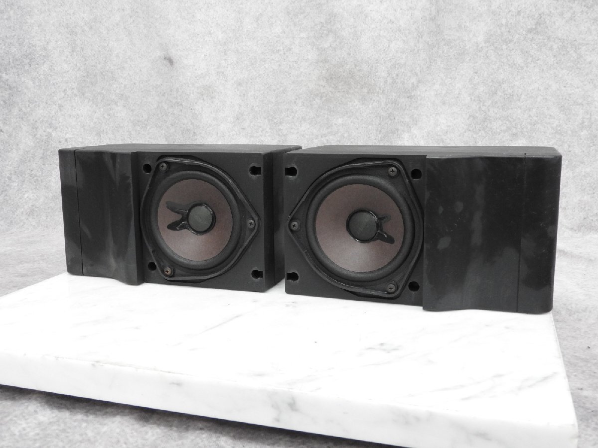 Yahoo!オークション -「bose 101it」の落札相場・落札価格