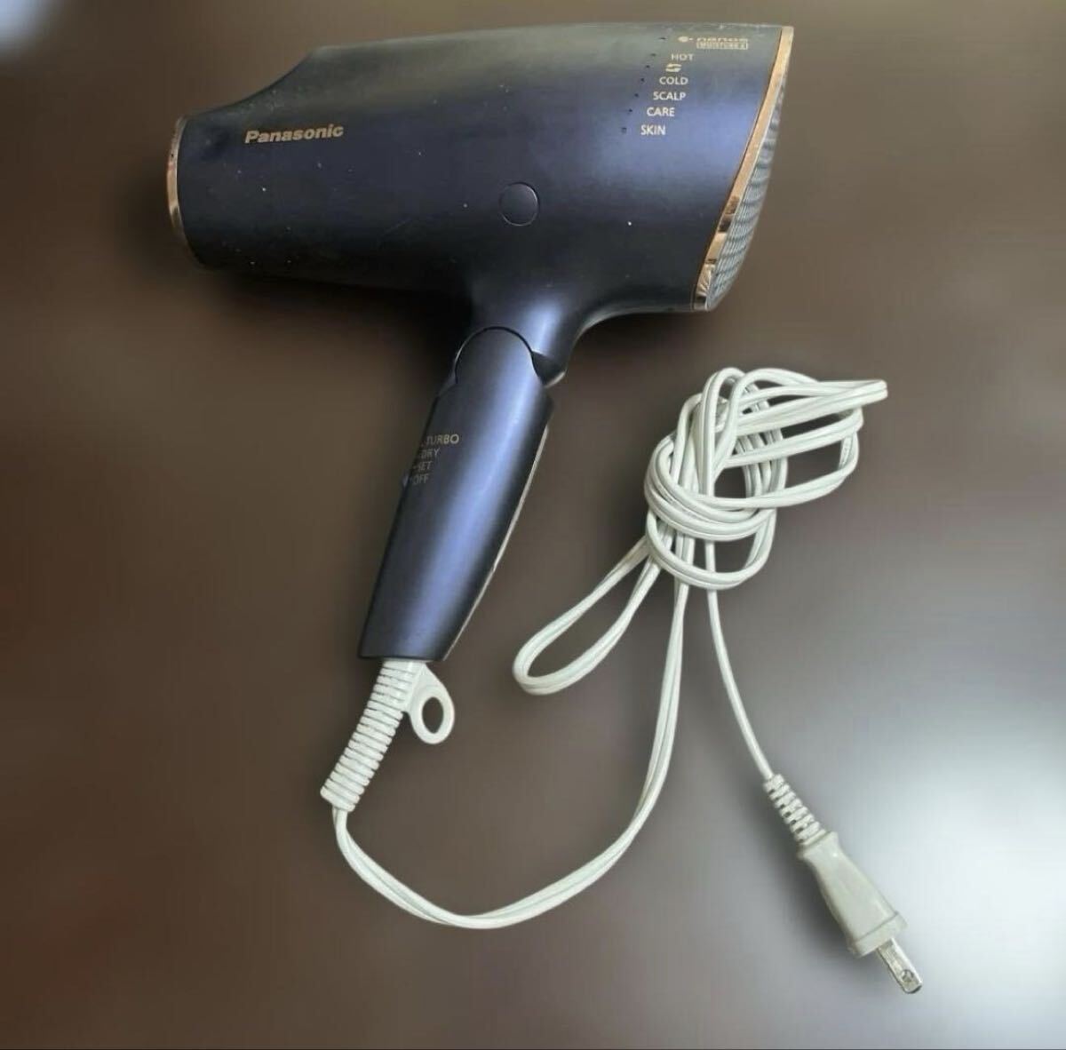 2026年最新】Yahoo!オークション -パナソニック ドライヤー ジャンクの