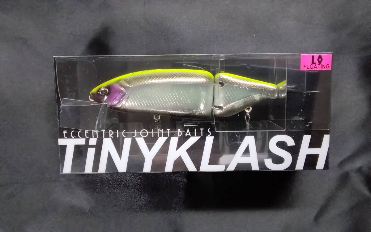 Yahoo!オークション -「タイニークラッシュ hama」の落札相場・落札価格