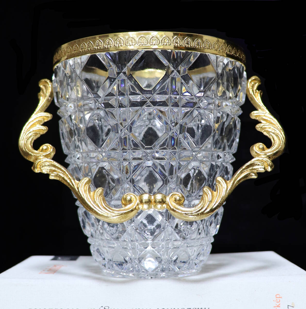 2026年最新】Yahoo!オークション -春海商店の中古品・新品・未使用品一覧