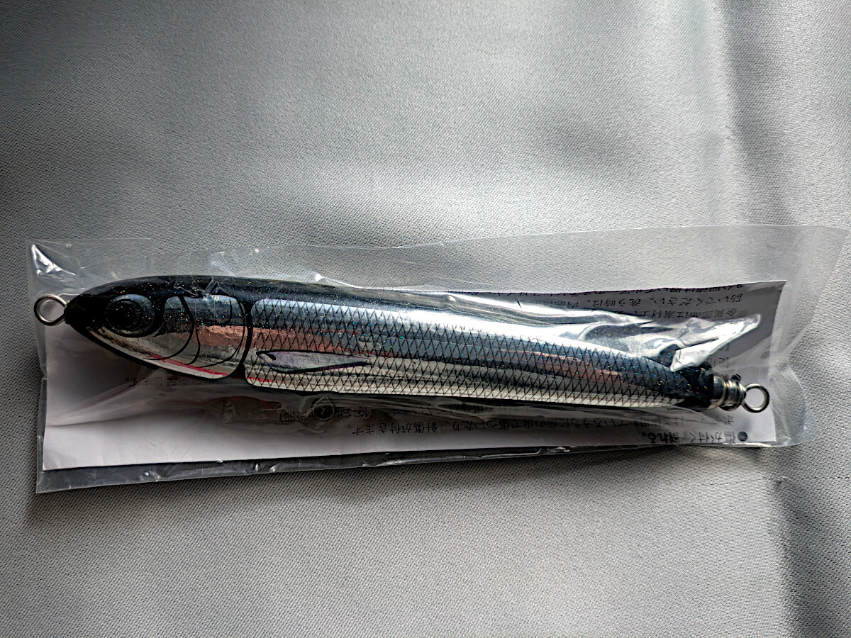 Yahoo!オークション -「カーペンター幻影60」(ハードルアー) (ルアー