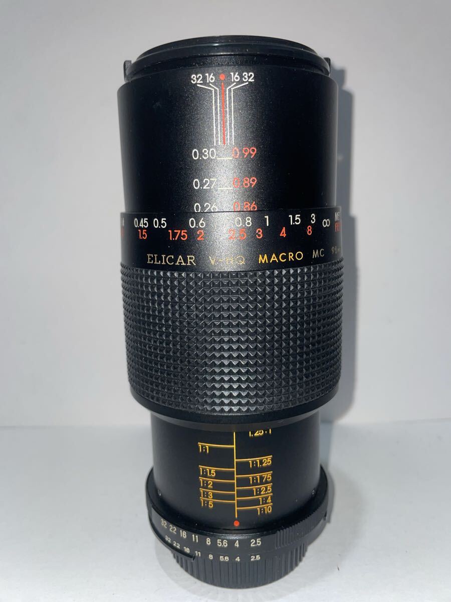 Yahoo!オークション -「v-hq elicar」(家電、AV、カメラ) の落札相場