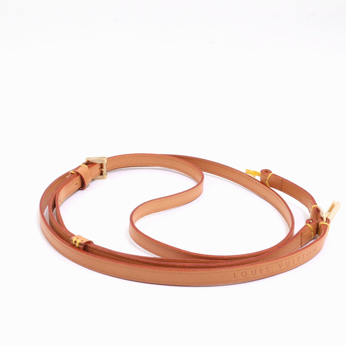 Yahoo!オークション -「ルイヴィトン 携帯 ストラップ」の落札相場