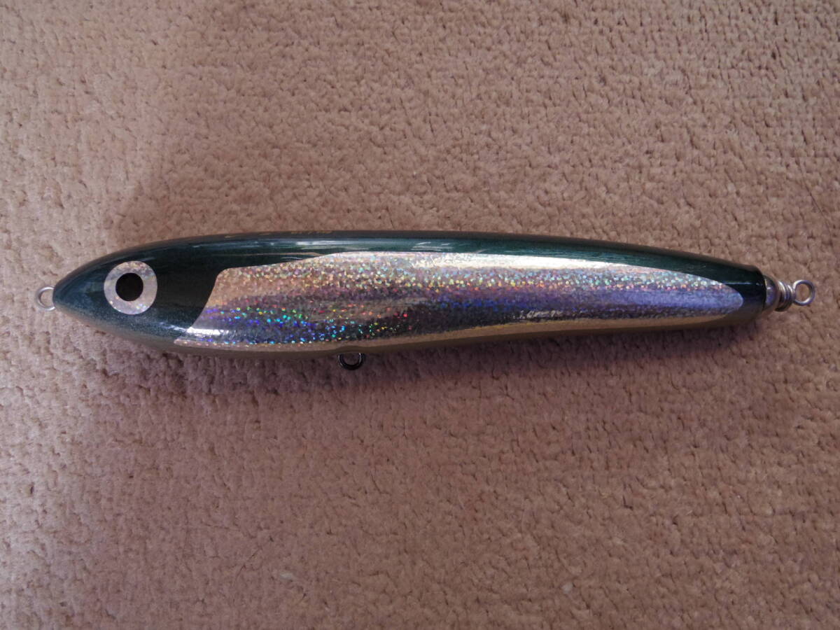 Yahoo!オークション -「gt-γ140」の落札相場・落札価格