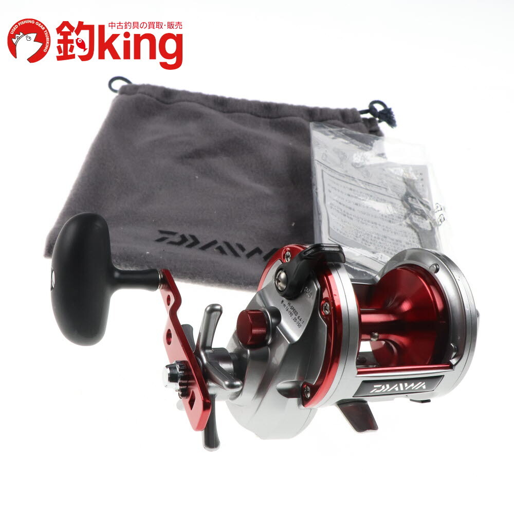 Yahoo!オークション -「シーライン 石鯛 40h 遠投」の落札相場・落札価格